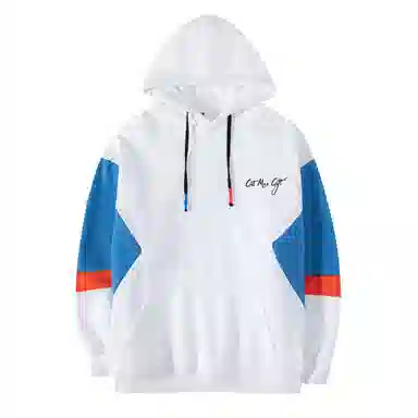 GET MAX GIFT