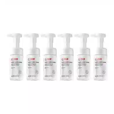 100ml*3