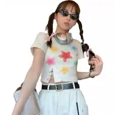 PEA T