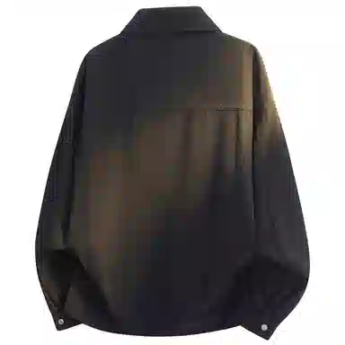 maxim's de paris logo