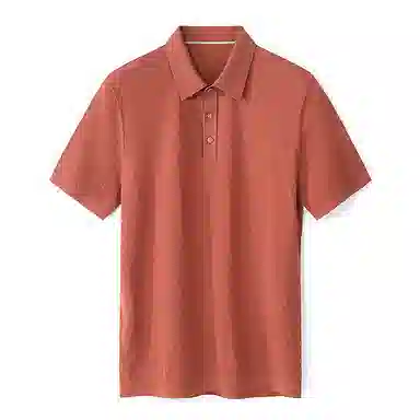 Devanro Polo