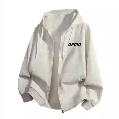 OPMO LOGO