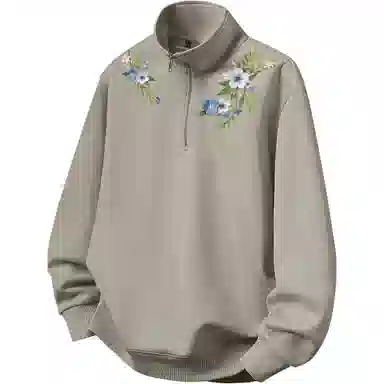 JEANSWEST LIFE oversize