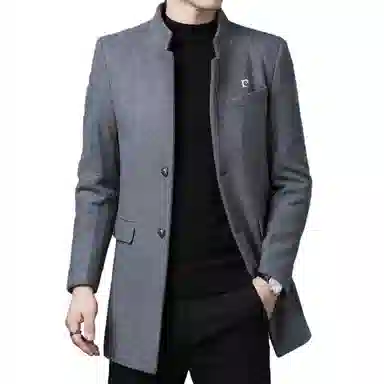 PIERRE CARDIN 2025