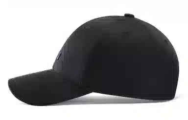 SEPTWOLVES QPL