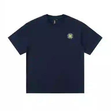 Logo T