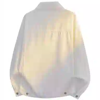 maxim's de paris logo