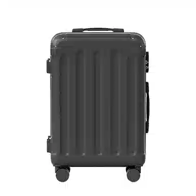 SEA LION ABS+PC 2024262228