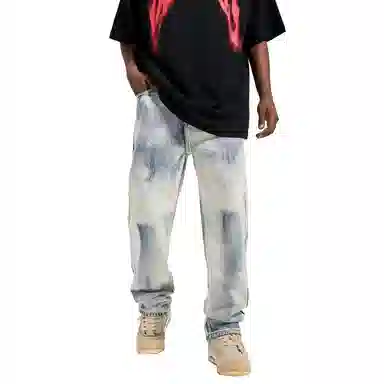 Worthwhile Movement cleanfit