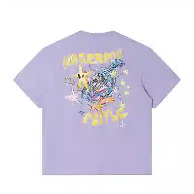 DANGEROUSPEOPLE T