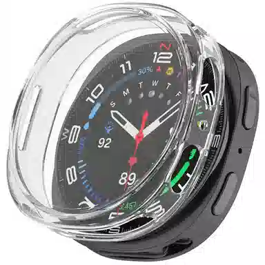Antey TPU Galaxy Watch 8