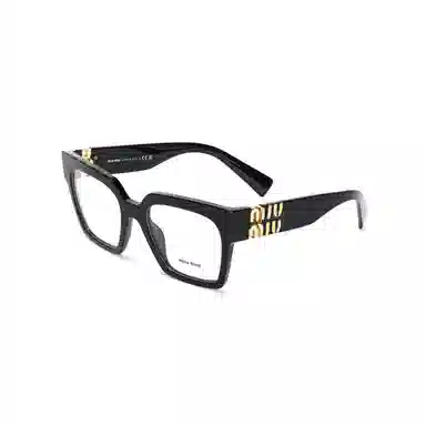 Miu Miu Optical Frame