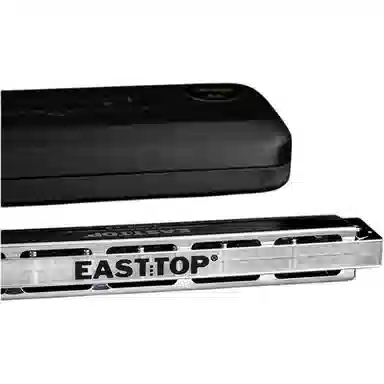 EastTop T2403 2.0 24