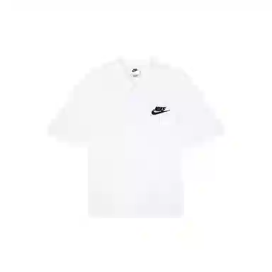 Nike Polo