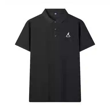 FRQ POLO