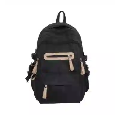 GOBLIN SHARKS 1759 ins