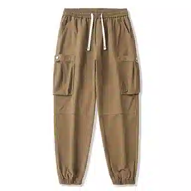 COMBO