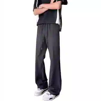 Hypeyourself cleanfit