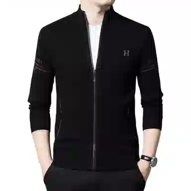 PIERRE CARDIN 2025
