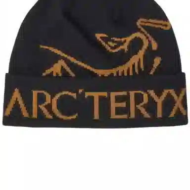 Arcteryx Beanie
