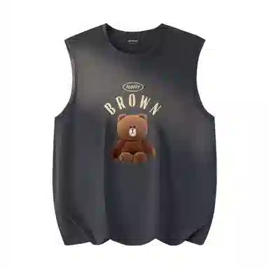 LINE FRIENDS logo