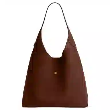 COACH Brooklyn 39 Logo