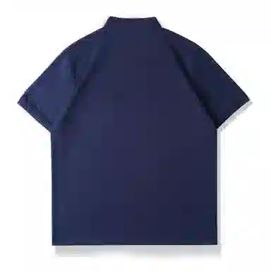 HIPANDA logoPolo