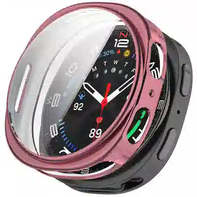 Antey TPU Galaxy Watch 8