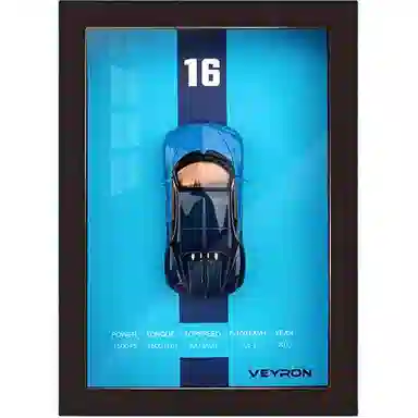 132