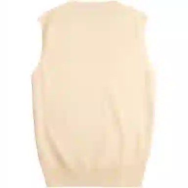 Polo Ralph Lauren SS24 Vlogo