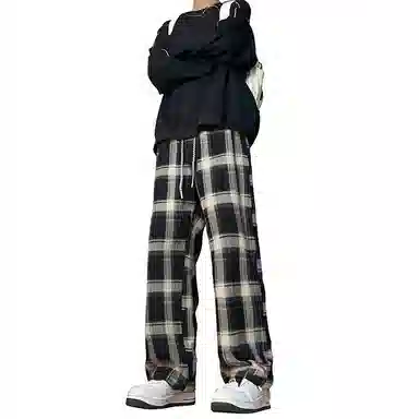 DOENU cleanfit
