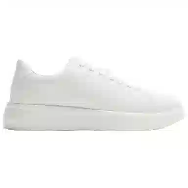 ZARA PU