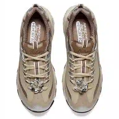 Skechers DLITES Women