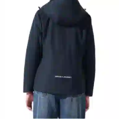 OUTDOOR PRODUCTS Logo