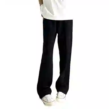 masongarments
