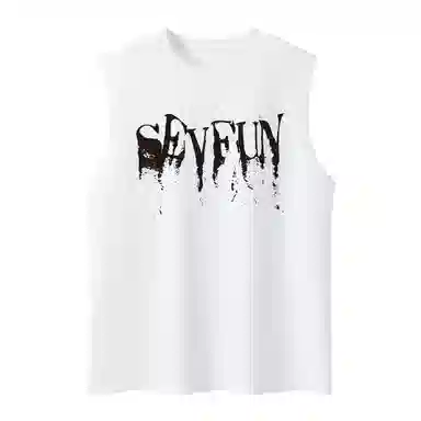 7 SEVFUN logo