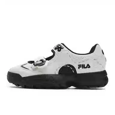 FILA Disruptor 2 FLOWER