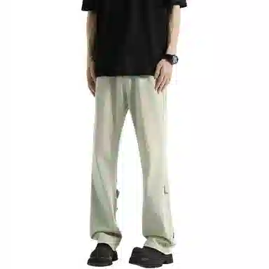 Worthwhile Movement cleanfit