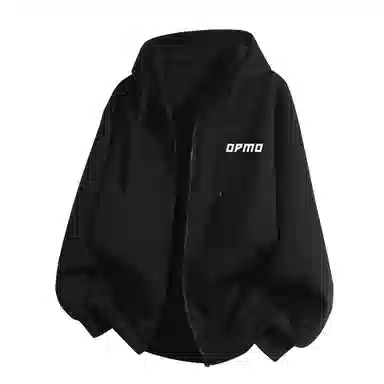 OPMO LOGO