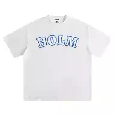 BOLM LOGOT