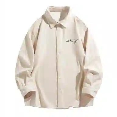 GET MAX GIFT