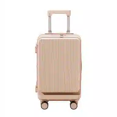 SEA LION ABS+PC 20242628