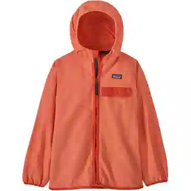 patagonia