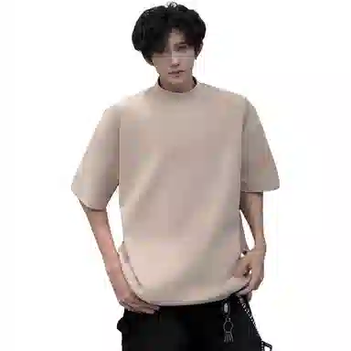 NOAHGIGI T