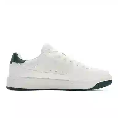 FILA TARGA 1+