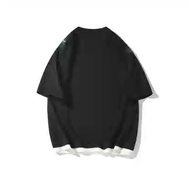 UNDERTIDES T