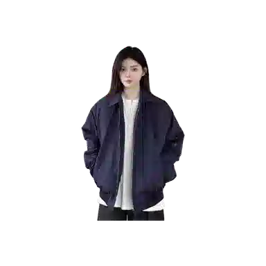 YGHOME OFFICIAL cleanfitoversize