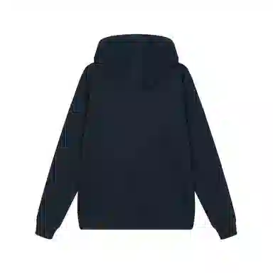 Champion FW22 Legacy Logo