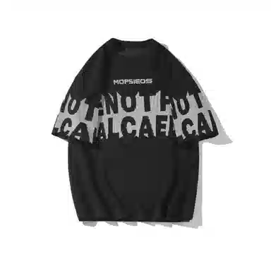 UNDERTIDES T
