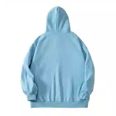 GET MAX GIFT ins